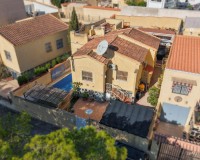 Reventa - Independiente - La Marina - Urb. La Marina