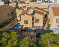 Reventa - Independiente - La Marina - Urb. La Marina