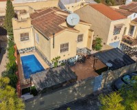 Reventa - Independiente - La Marina - Urb. La Marina