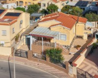 Reventa - Independiente - La Marina - Urb. La Marina