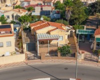 Reventa - Independiente - La Marina - Urb. La Marina
