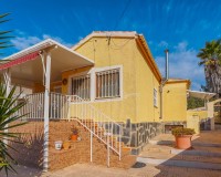 Reventa - Independiente - La Marina - Urb. La Marina