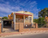 Reventa - Independiente - La Marina - Urb. La Marina
