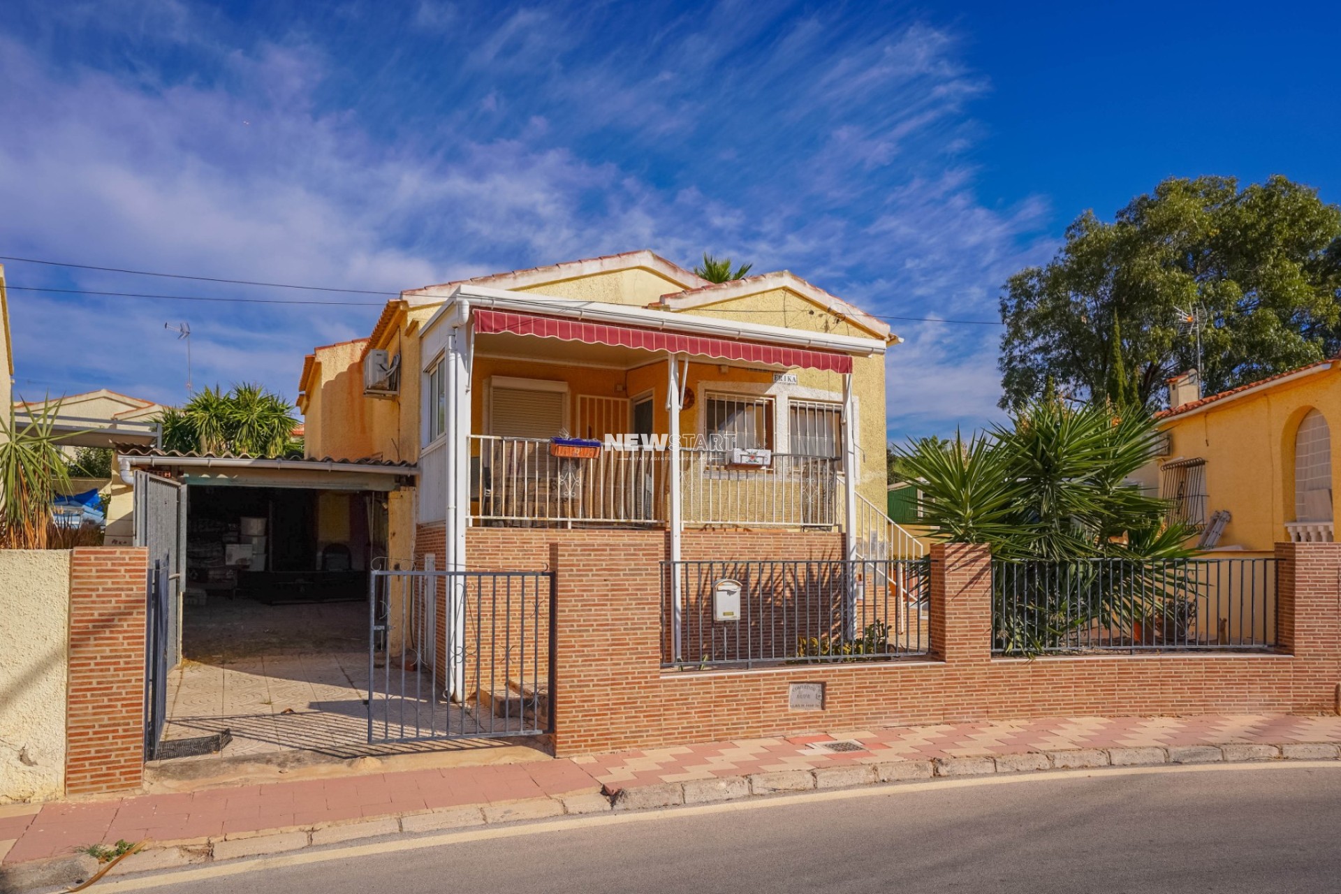 Reventa - Independiente - La Marina - Urb. La Marina