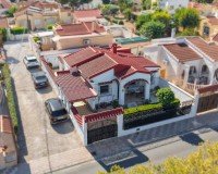 Reventa - Independiente - La Marina - Urb. La Marina