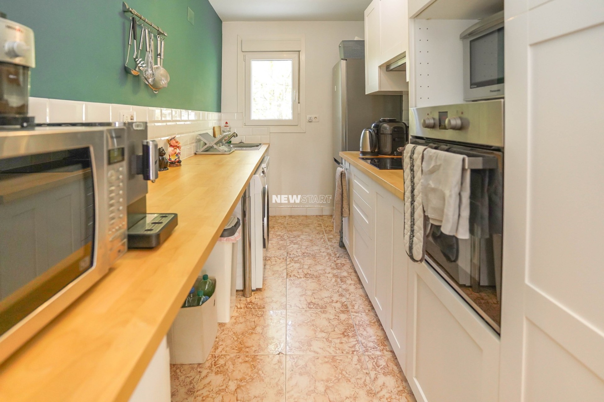 Reventa - Independiente - La Marina - Urb. La Marina