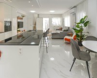 Reventa - Independiente - La Marina - Urb. La Marina