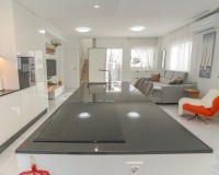 Reventa - Independiente - La Marina - Urb. La Marina