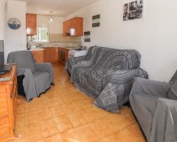 Reventa - Independiente - La Marina - Urb. La Marina