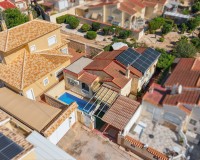 Reventa - Independiente - La Marina - Urb. La Marina