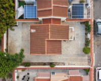 Reventa - Independiente - La Marina - Urb. La Marina