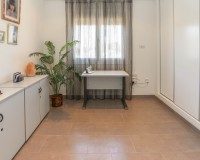 Reventa - Independiente - La Marina - Urb. La Marina