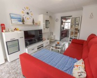 Reventa - Independiente - La Marina - Urb. La Marina