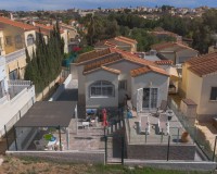 Reventa - Independiente - La Marina - Urb. La Marina