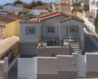 Reventa - Independiente - La Marina - Urb. La Marina