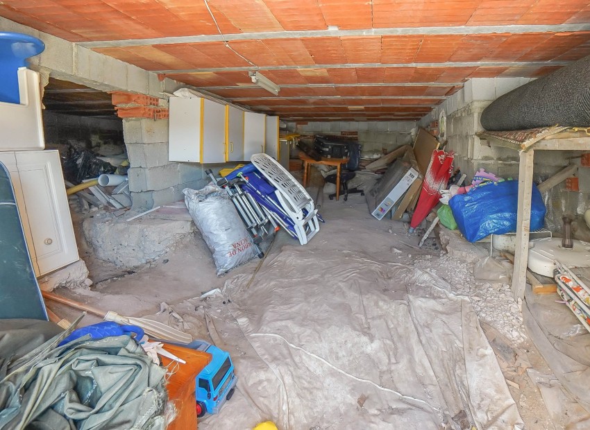 Reventa - Independiente - La Marina - Urb. La Marina