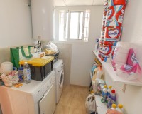 Reventa -  - La Marina - Urb. El Oasis