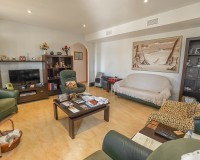 Reventa -  - La Marina - Urb. El Oasis