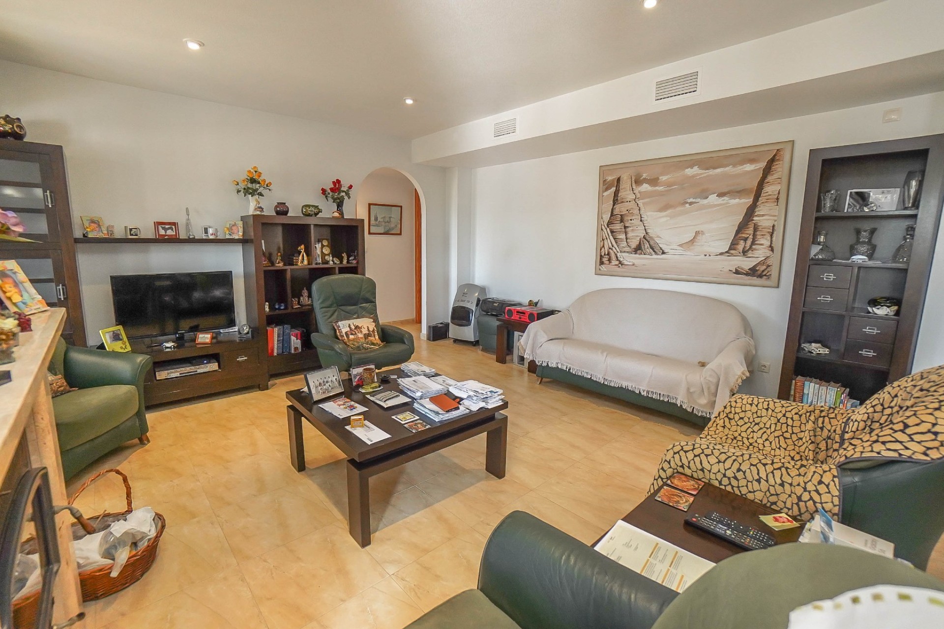Reventa -  - La Marina - Urb. El Oasis