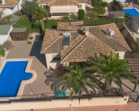 Reventa -  - La Marina - Urb. El Oasis
