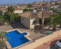 Reventa -  - La Marina - Urb. El Oasis