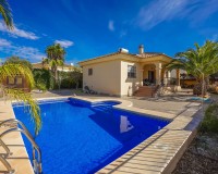 Reventa -  - La Marina - Urb. El Oasis