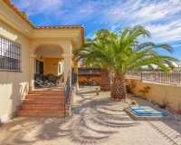Reventa -  - La Marina - Urb. El Oasis