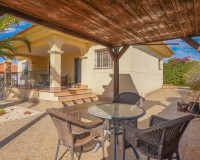 Reventa -  - La Marina - Urb. El Oasis