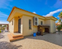 Reventa -  - La Marina - Urb. El Oasis