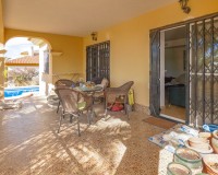 Reventa -  - La Marina - Urb. El Oasis