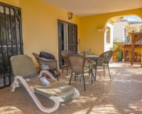 Reventa -  - La Marina - Urb. El Oasis