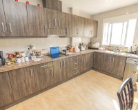 Reventa -  - La Marina - Urb. El Oasis