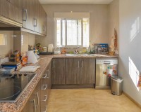 Reventa -  - La Marina - Urb. El Oasis