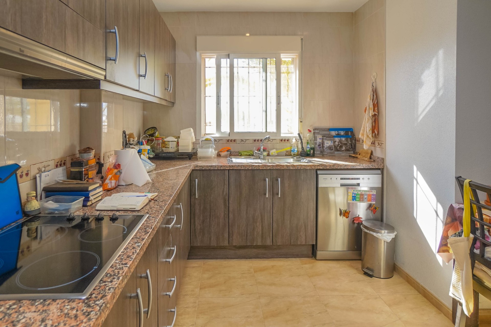 Reventa -  - La Marina - Urb. El Oasis