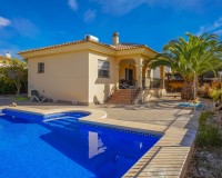 Reventa -  - La Marina - Urb. El Oasis