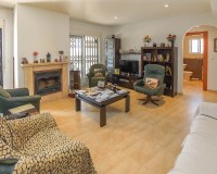 Reventa -  - La Marina - Urb. El Oasis