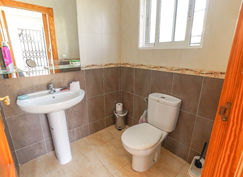 Reventa -  - La Marina - Urb. El Oasis