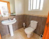 Reventa -  - La Marina - Urb. El Oasis