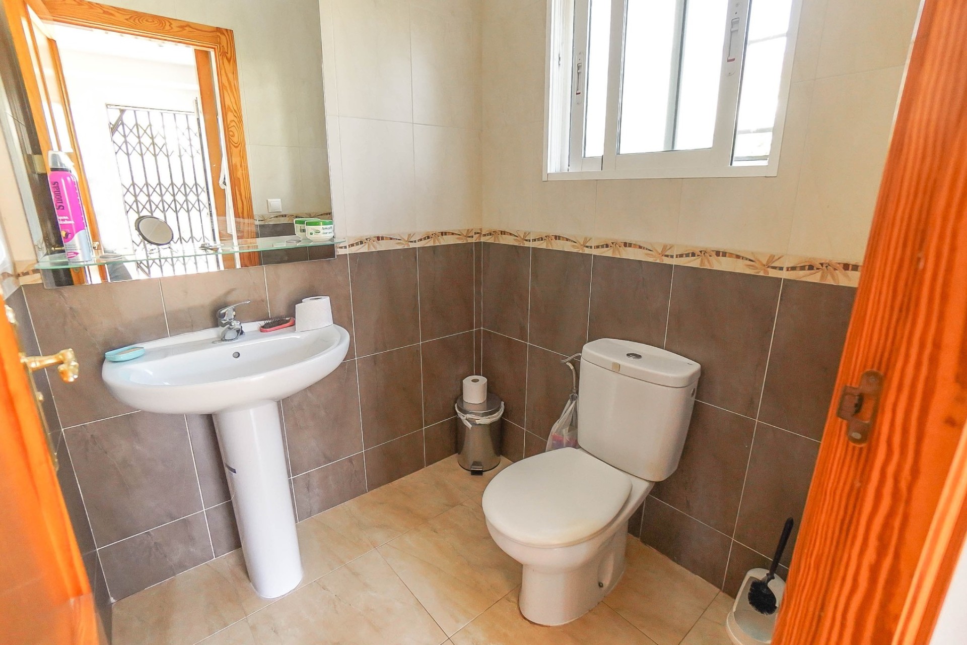 Reventa -  - La Marina - Urb. El Oasis
