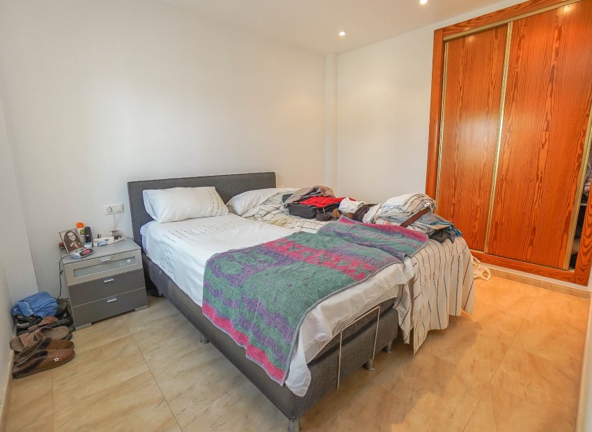 Reventa -  - La Marina - Urb. El Oasis