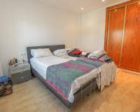 Reventa -  - La Marina - Urb. El Oasis