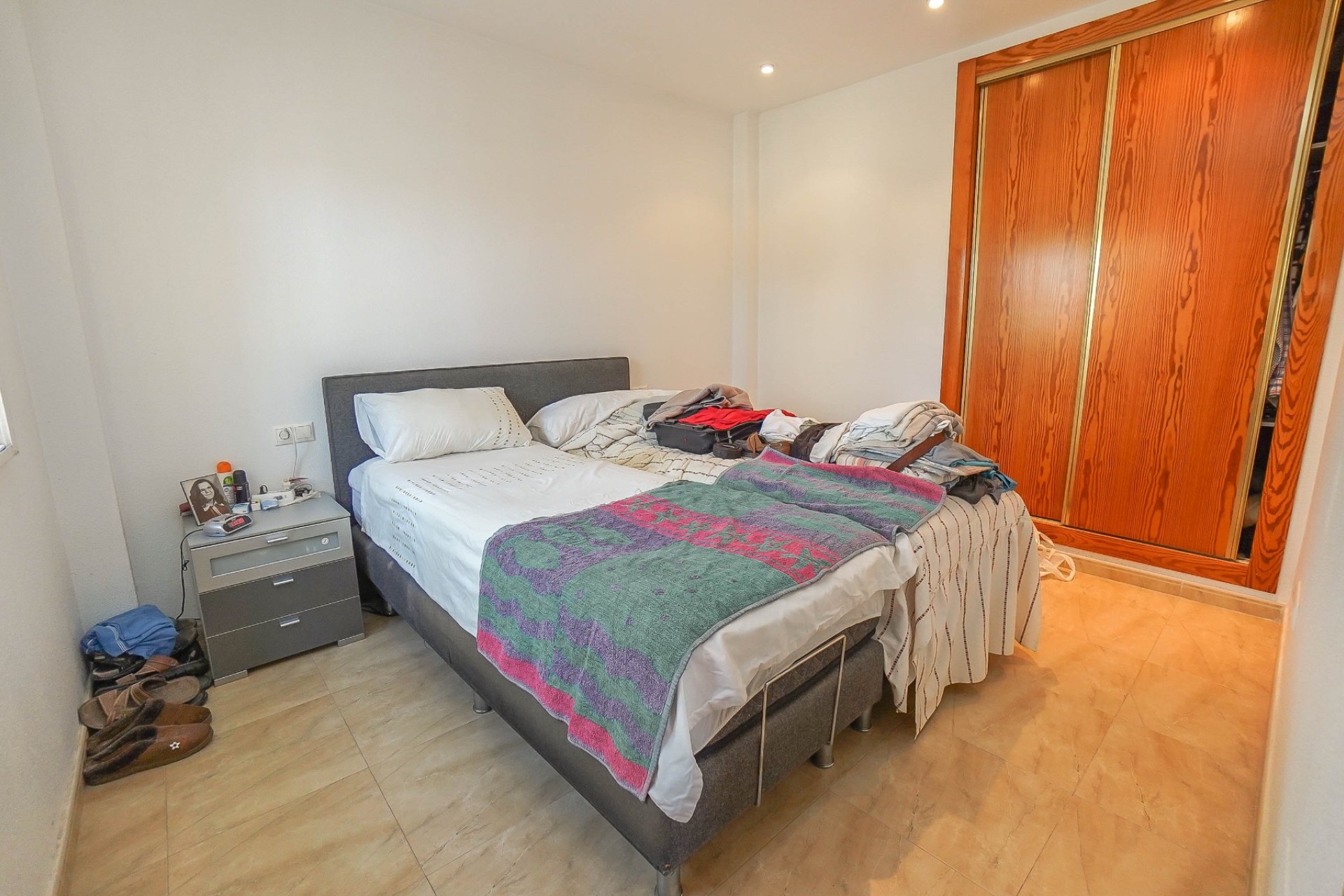 Reventa -  - La Marina - Urb. El Oasis