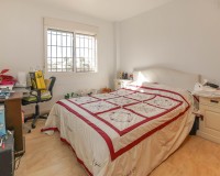 Reventa -  - La Marina - Urb. El Oasis