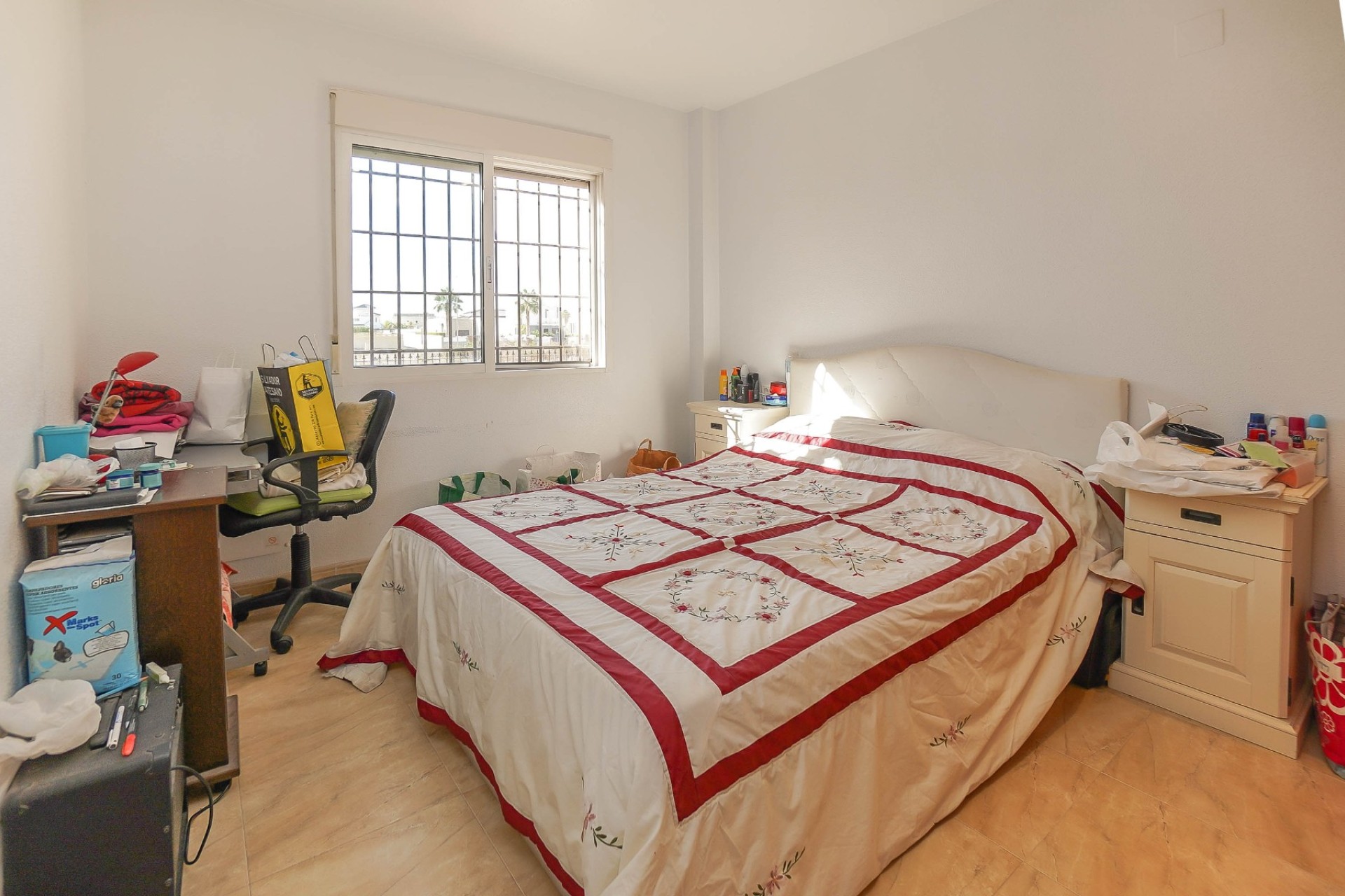 Reventa -  - La Marina - Urb. El Oasis