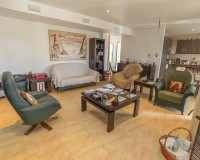 Reventa -  - La Marina - Urb. El Oasis