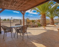 Reventa -  - La Marina - Urb. El Oasis