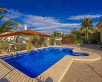 Reventa -  - La Marina - Urb. El Oasis