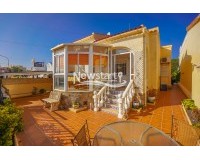 Reventa -  - La Marina - Urb. La Marina