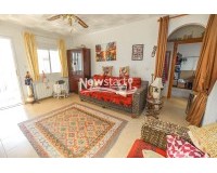 Reventa -  - La Marina - Urb. La Marina