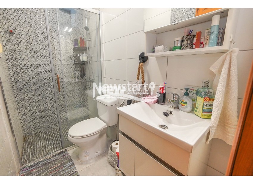 Reventa -  - La Marina - Urb. La Marina